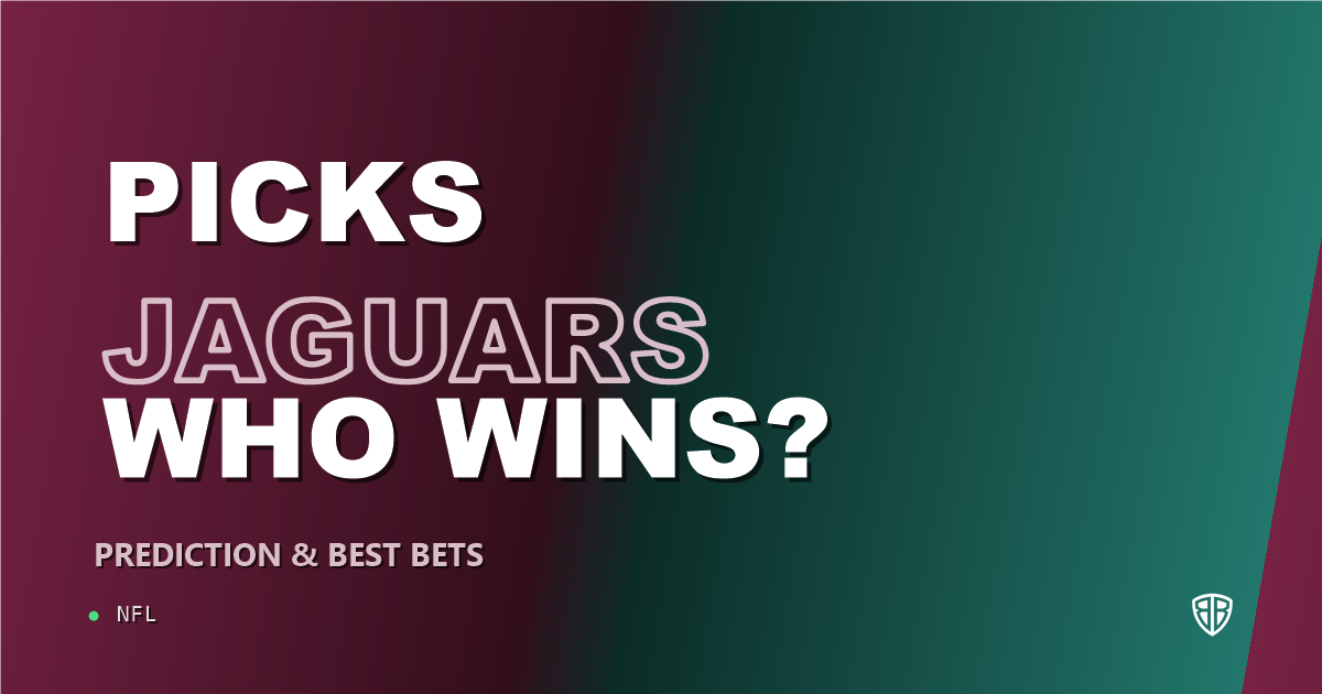 Jacksonville Jaguars vs Cleveland Browns Prediction & Picks (Parker Washington Impact): Odds & Edges