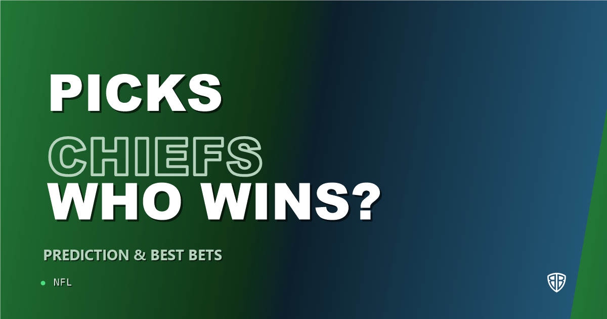 Kansas City Chiefs vs Denver Broncos Prediction & Picks: Expert Betting Guide