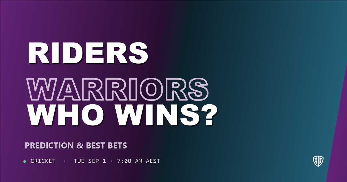 Cricket news: Trinbago Knight Riders vs Guyana Amazon Warriors Prediction & Picks: Stat-Based Insights