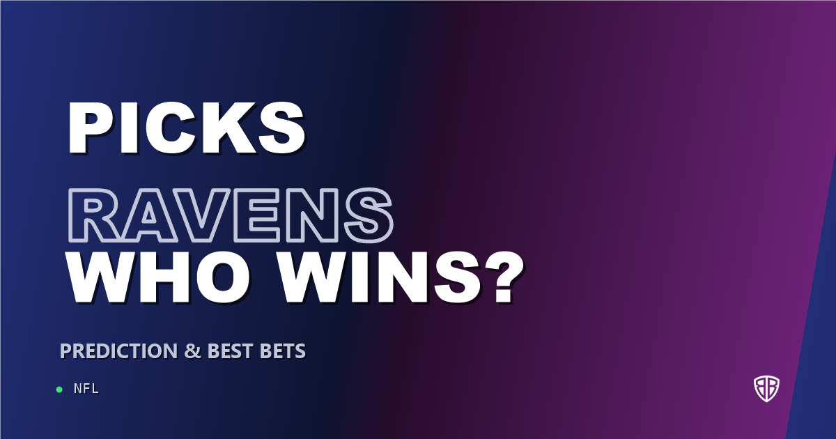 Baltimore Ravens vs Houston Texans Prediction & Picks (Isaiah Likely Impact): Smart Props & Lines