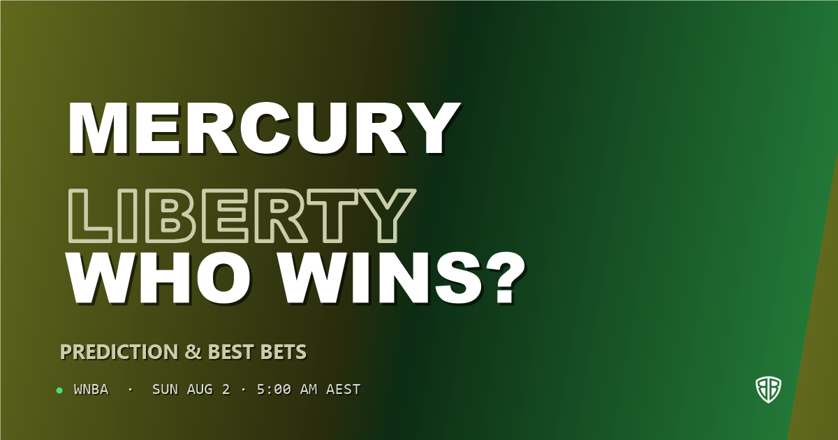 WNBA news: Phoenix Mercury vs New York Liberty Prediction & Picks (Kahleah Copper Key Factor): High-Value Opportunity