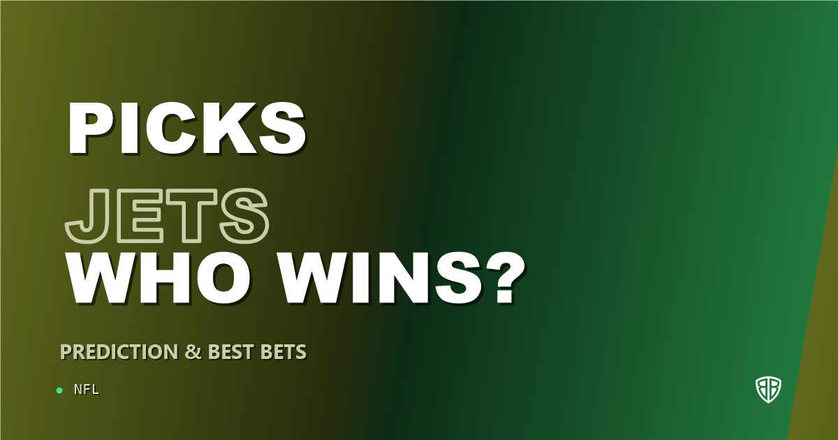 New York Jets vs Denver Broncos Prediction & Picks (Breece Hall Impact): Full Breakdown
