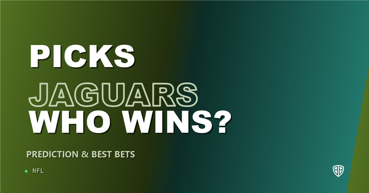 Jacksonville Jaguars vs Los Angeles Rams Prediction & Picks (Trevor Lawrence Impact): Expert Betting Guide