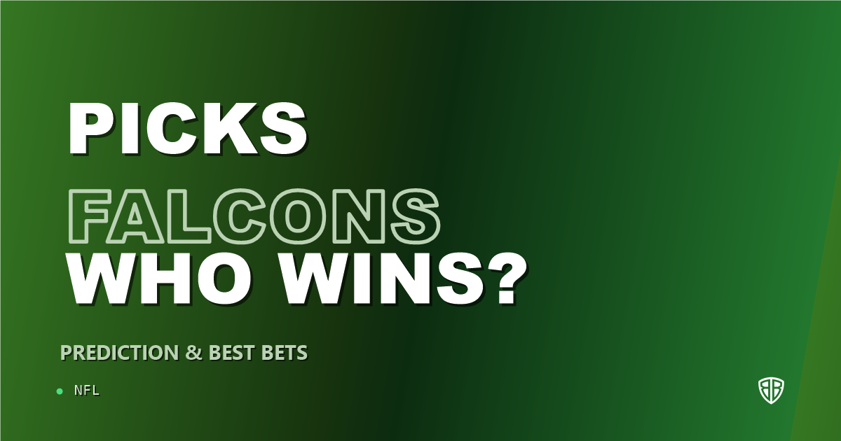 Atlanta Falcons vs Miami Dolphins Prediction & Picks (Tyler Allgeier Impact): Odds & Edges
