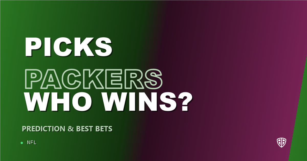 Green Bay Packers vs Carolina Panthers Prediction & Picks (Romeo Doubs Impact): Expert Betting Guide
