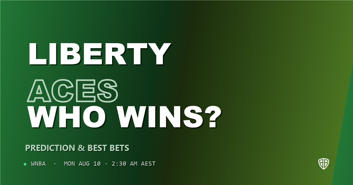 WNBA news: New York Liberty vs Las Vegas Aces Prediction & Picks (Jackie Young Key Factor): Stat-Based Insights