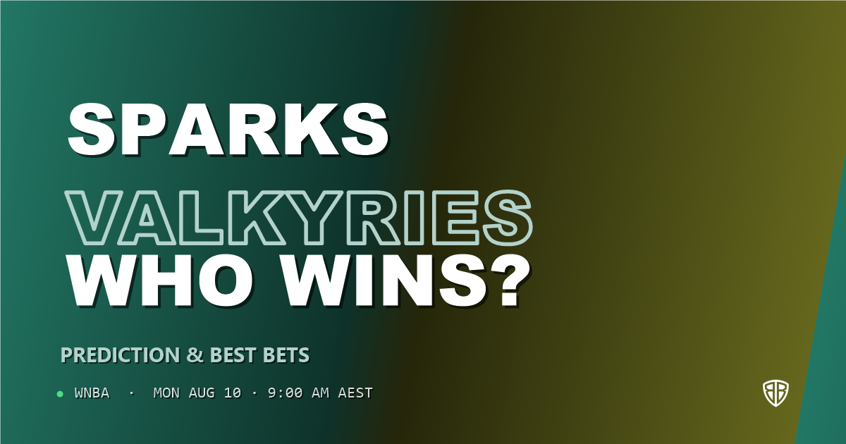 WNBA news: Los Angeles Sparks vs Golden State Valkyries Prediction & Picks (Erica Wheeler Key Factor): Stat-Based Insights