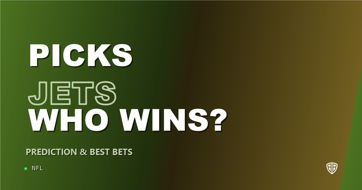 New York Jets vs Atlanta Falcons Prediction & Picks (Breece Hall Impact): Expert Betting Guide