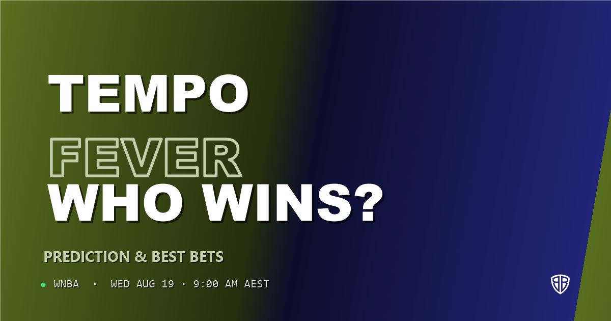 WNBA news: Toronto Tempo vs Indiana Fever Prediction & Picks (Aneesah Morrow Key Factor): Stat-Based Insights