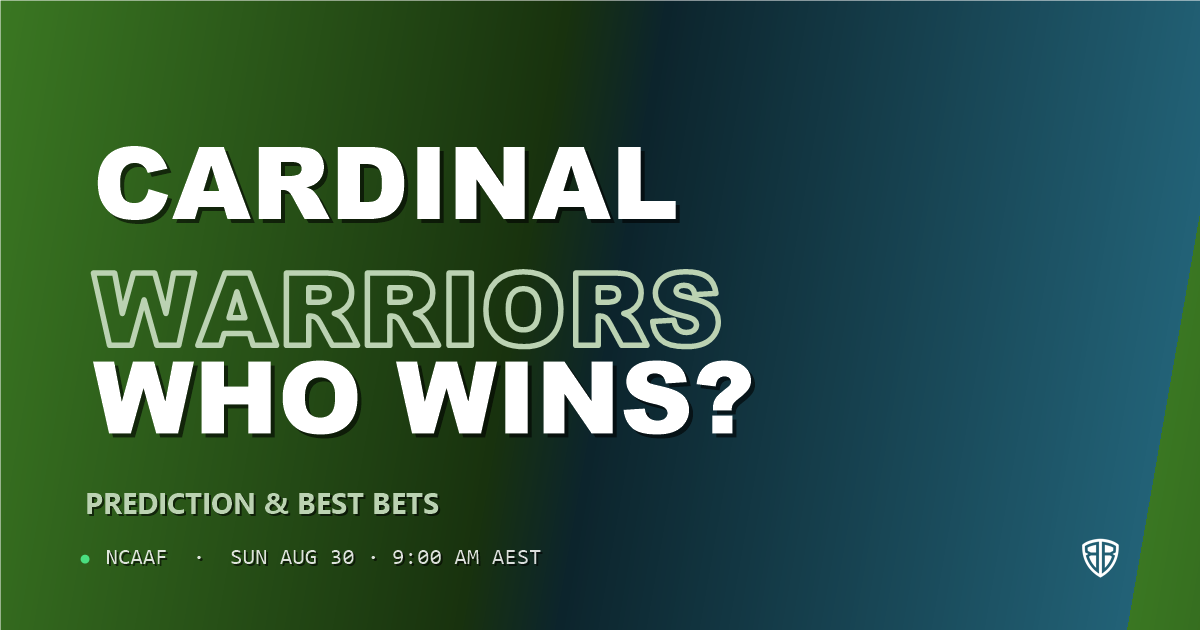 NCAAF news: Stanford Cardinal vs Hawaii Rainbow Warriors Prediction & Picks: Our Expert Analysis