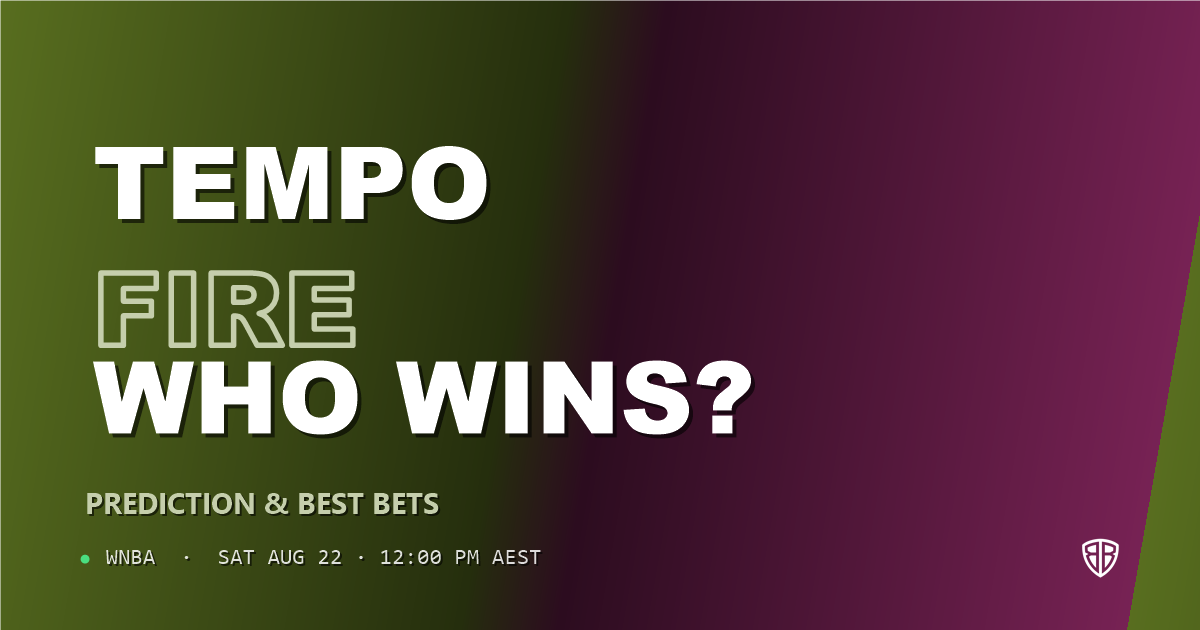 WNBA news: Toronto Tempo vs Portland Fire Prediction & Picks (Carla Leite Key Factor): Our Expert Analysis