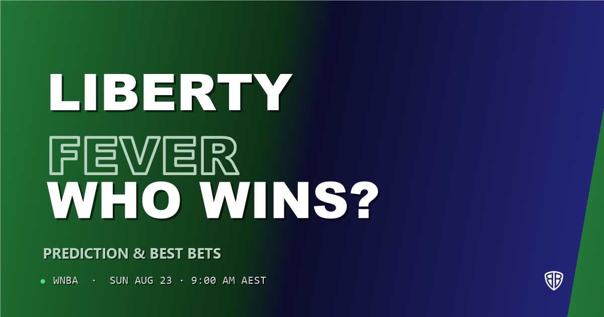 WNBA news: New York Liberty vs Indiana Fever Prediction & Picks (Breanna Stewart Key Factor): Odds Analysis & Top Props