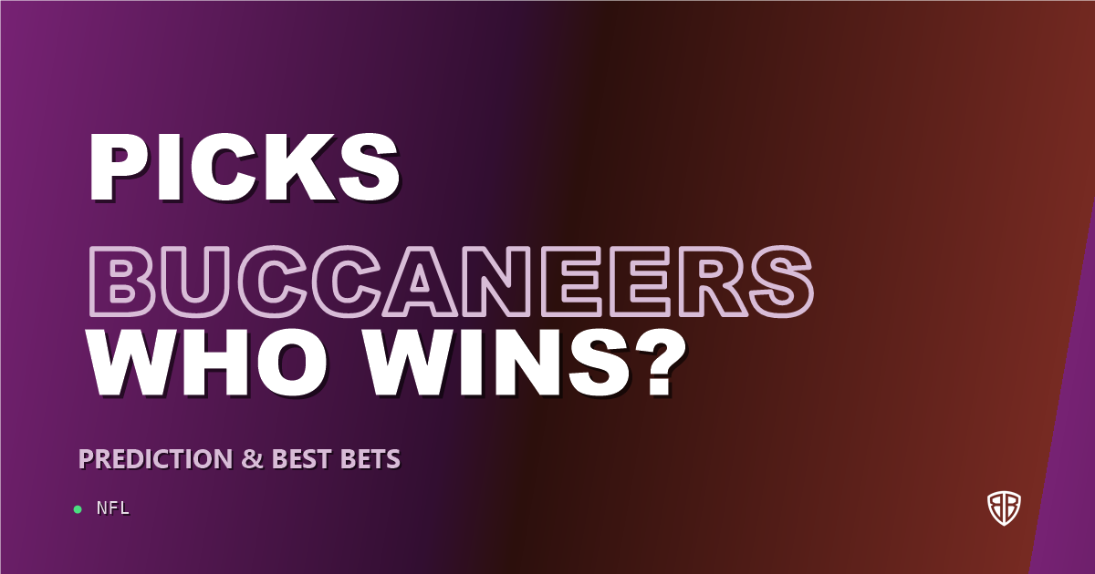 Tampa Bay Buccaneers vs Carolina Panthers Prediction & Picks (Rachaad White Impact): Expert Betting Guide