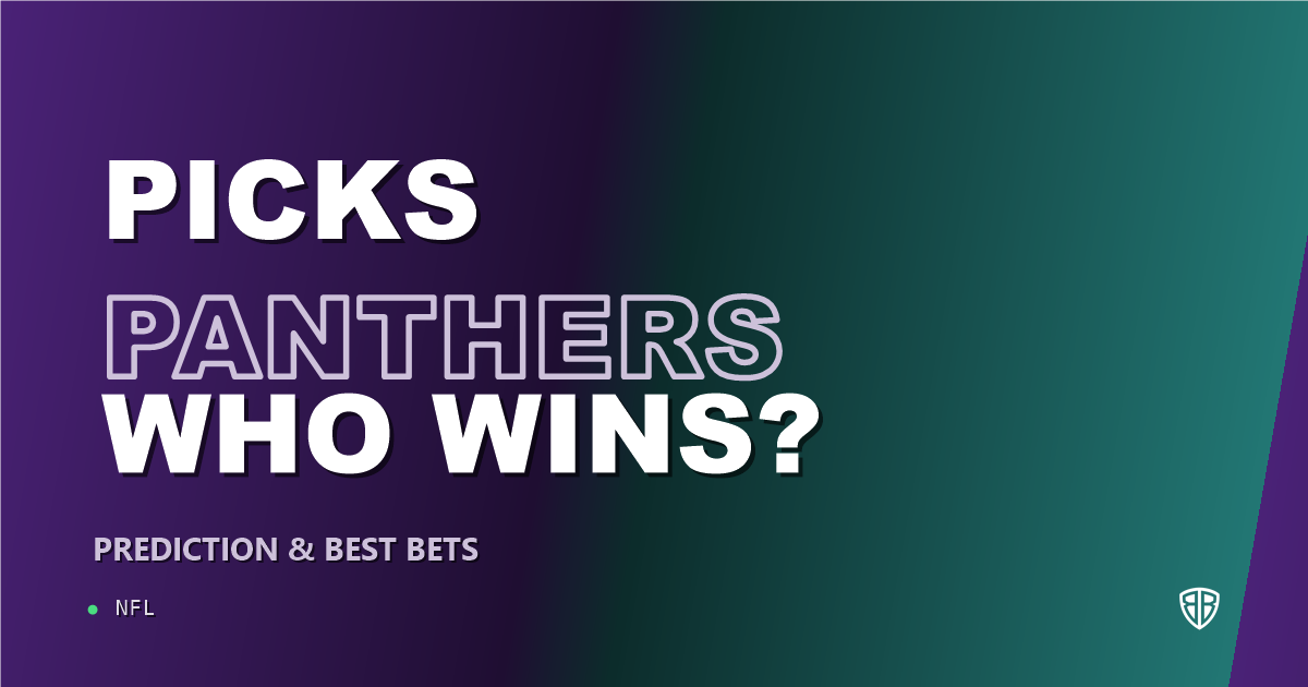 Carolina Panthers vs Los Angeles Rams Prediction & Picks (Bryce Young Impact): Expert Betting Guide