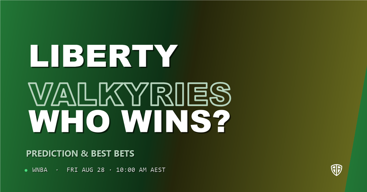 WNBA news: New York Liberty vs Golden State Valkyries Prediction & Picks (Marine Johannes Key Factor): Winning Game Angles
