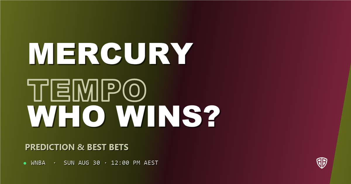 WNBA news: Phoenix Mercury vs Toronto Tempo Prediction & Picks (Alyssa Thomas Key Factor): Full Match Breakdown & Bets