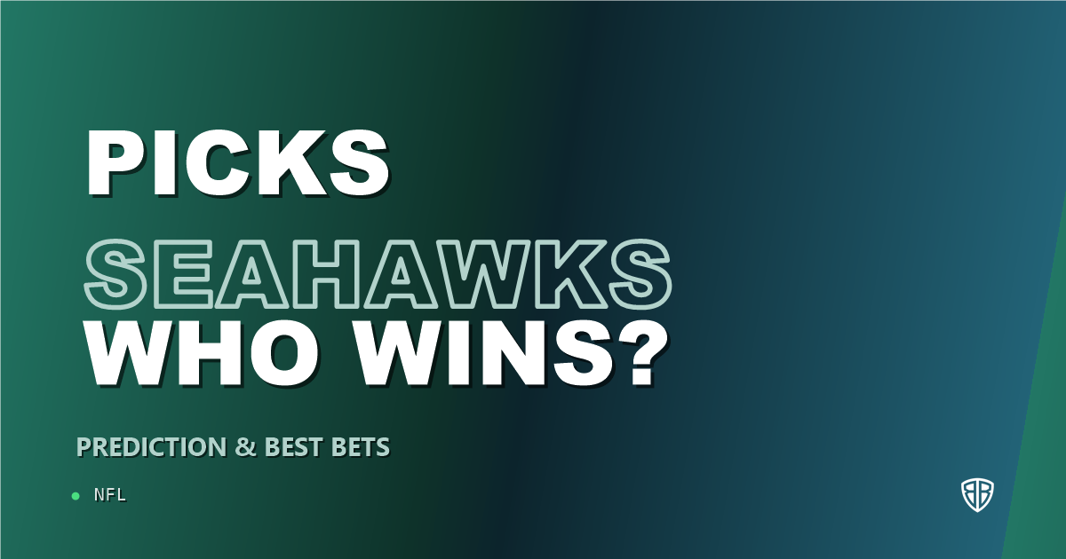 Seattle Seahawks vs Los Angeles Rams Prediction & Picks (Kenneth Walker III Impact): Expert Betting Guide
