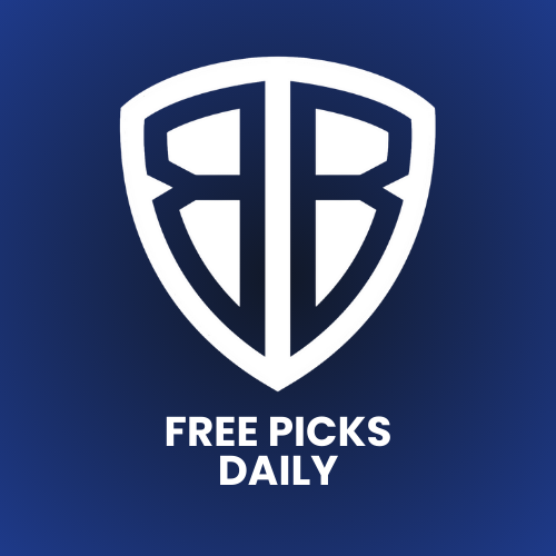 NCAAF betting: Kentucky Wildcats vs Alabama Crimson Tide Prediction & Picks: Our Expert Analysis