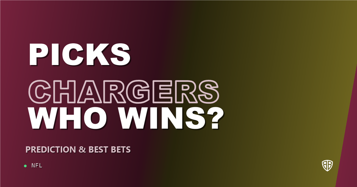 Los Angeles Chargers vs Arizona Cardinals Prediction & Picks: Smart Props & Lines