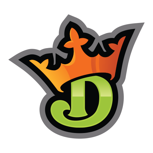 Bookmaker logo
