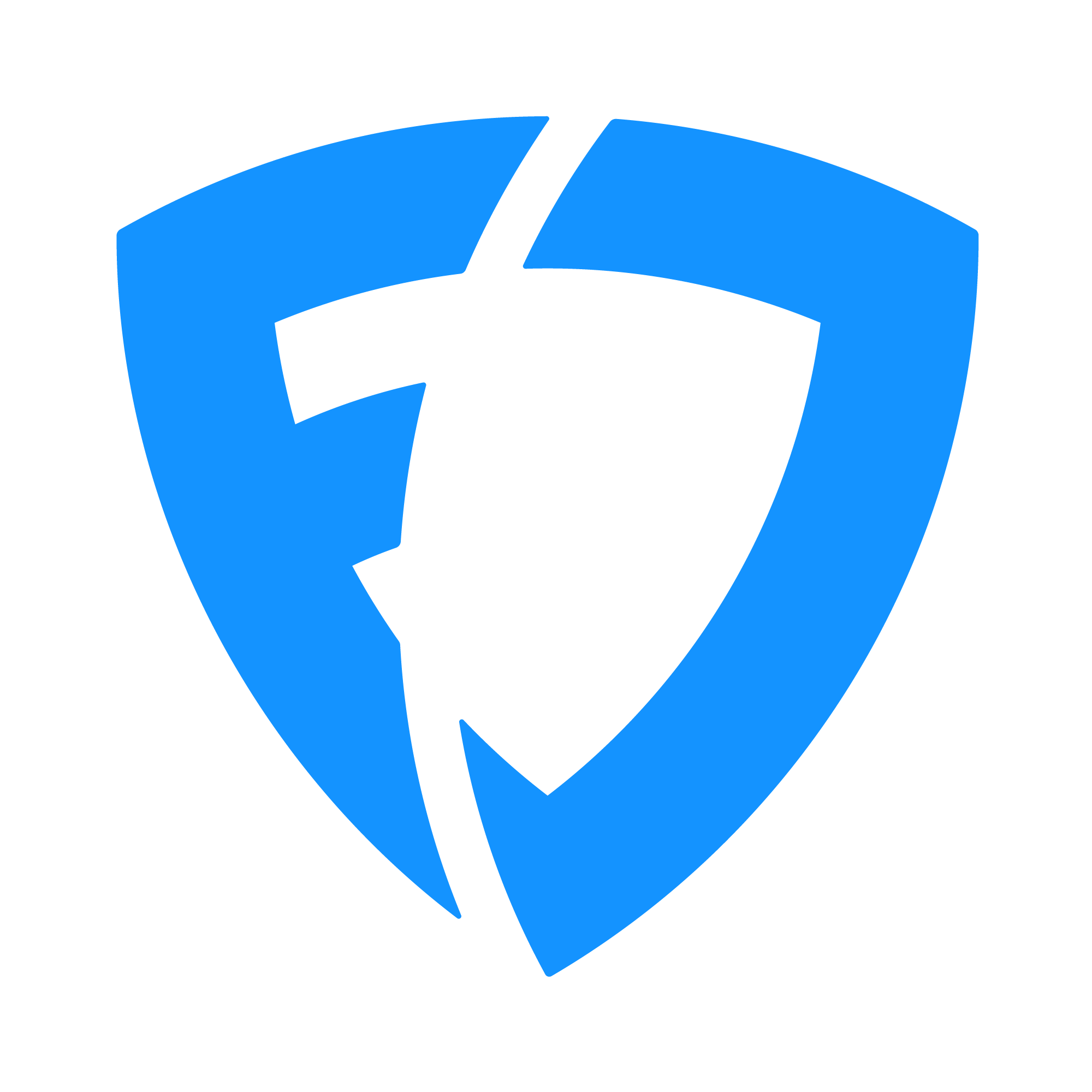 Bookmaker logo
